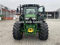 John Deere 6130 R