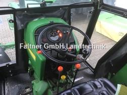 John Deere 2040