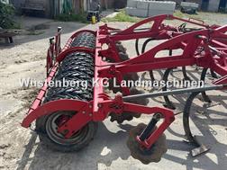 Horsch Terrano 4 FX