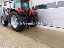 Massey Ferguson 5465