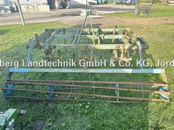 Lemken Smaragd 90-300