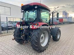 Case IH Farmal A 75