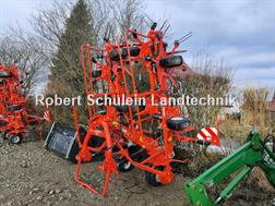 Kuhn GF 10803