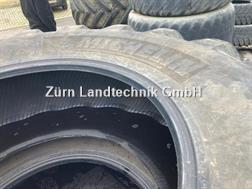 Michelin 710/70 R42