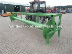 Agm Maxi Haspel