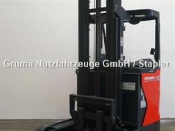 Linde R 16 1120