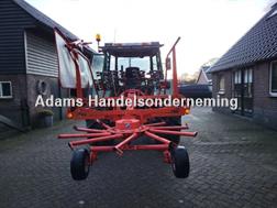 Kuhn Ga3501gm