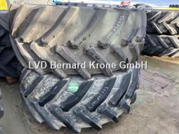 Trelleborg 650/60R34