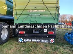 Brantner Z 18051 XXL