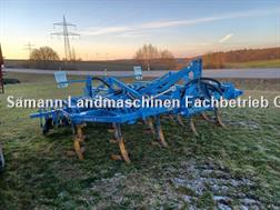 Lemken Karat 9/400 KÜ