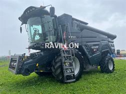 Fendt IDEAL 7 PL