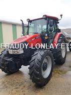 Case IH FARMALL 85A