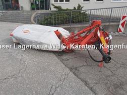 Kuhn GMD 240 FF