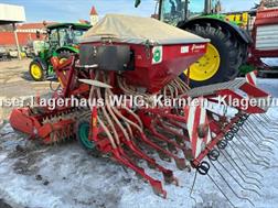 Kuhn 252