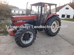 Case IH 685