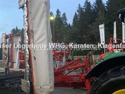 Kuhn FC 280 P