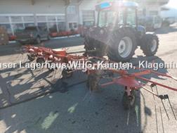 Kuhn KH 6ER