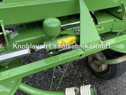 Krone KW 8.82/8