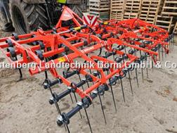 Kuhn Prolander 500R