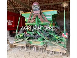 Amazone AD 303 SPECIAL