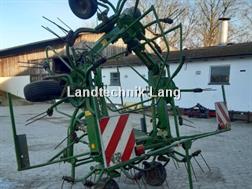 Krone KW 6.70/6