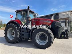 Case IH Magnum 340