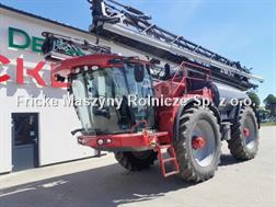 Horsch LEEB PT 280