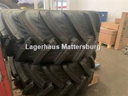 Kleber Gripker 480/65R24