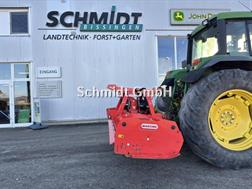 Maschio Bisonte 280