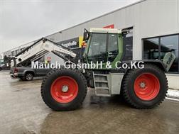 Fendt XYLON 524