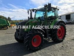 Fendt 313 VARIO POWER  DESTOCKAGE