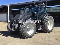 Valtra T 194