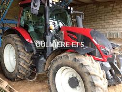 Valtra N134