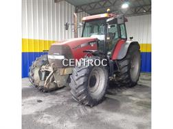 Case IH MXM 175