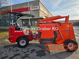 Kuhn PK 3850