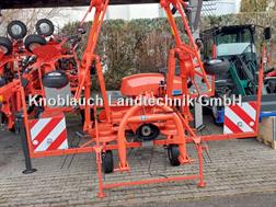 Kuhn GF 642