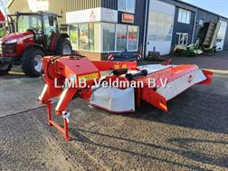 Kuhn FC 313-FF