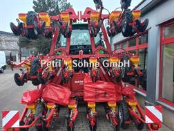 Grimme Matrix 1800