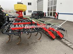 Saphir Saphir Allstar 501 Profi PREISREDUZIERT