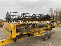 New Holland 6M10 VARIFEED