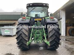 John Deere 6190 R