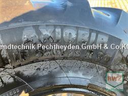 Michelin IF 620/75 R30 AXIOBIB