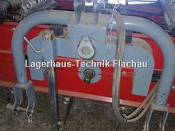 Aebi Bandrechen 240-5 Reihig