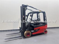 Linde 387 E 25 L-01