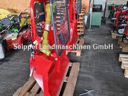 Oehler OEHLER SEILWINDE SW 3500 PREMIUM