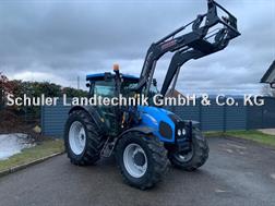 Landini Powerfarm 95 