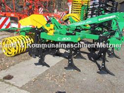 Kerner Corona 300 Üm