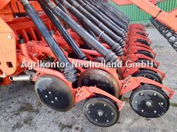 Maschio Gaspardo DW 3000 Combi DAHA 300 24