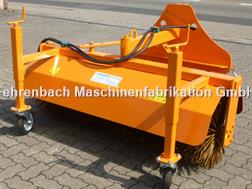 Fehrenbach Cleaner