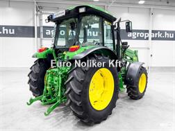 John Deere 5090 M